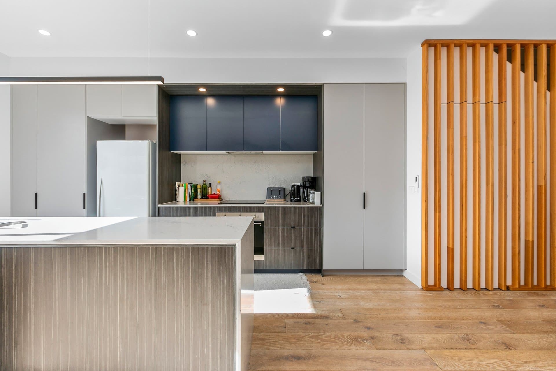 7 Scouring Lane, Yarraville, Yarraville - Thumbnail 2