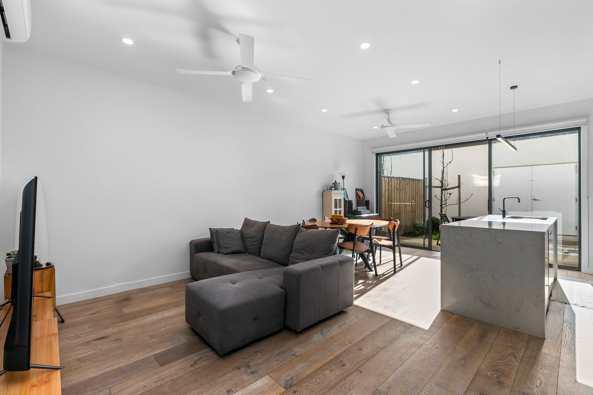 7 Scouring Lane, Yarraville, Yarraville - Thumbnail 3