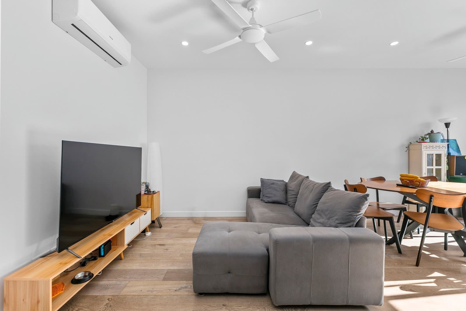 7 Scouring Lane, Yarraville, Yarraville - Thumbnail 4