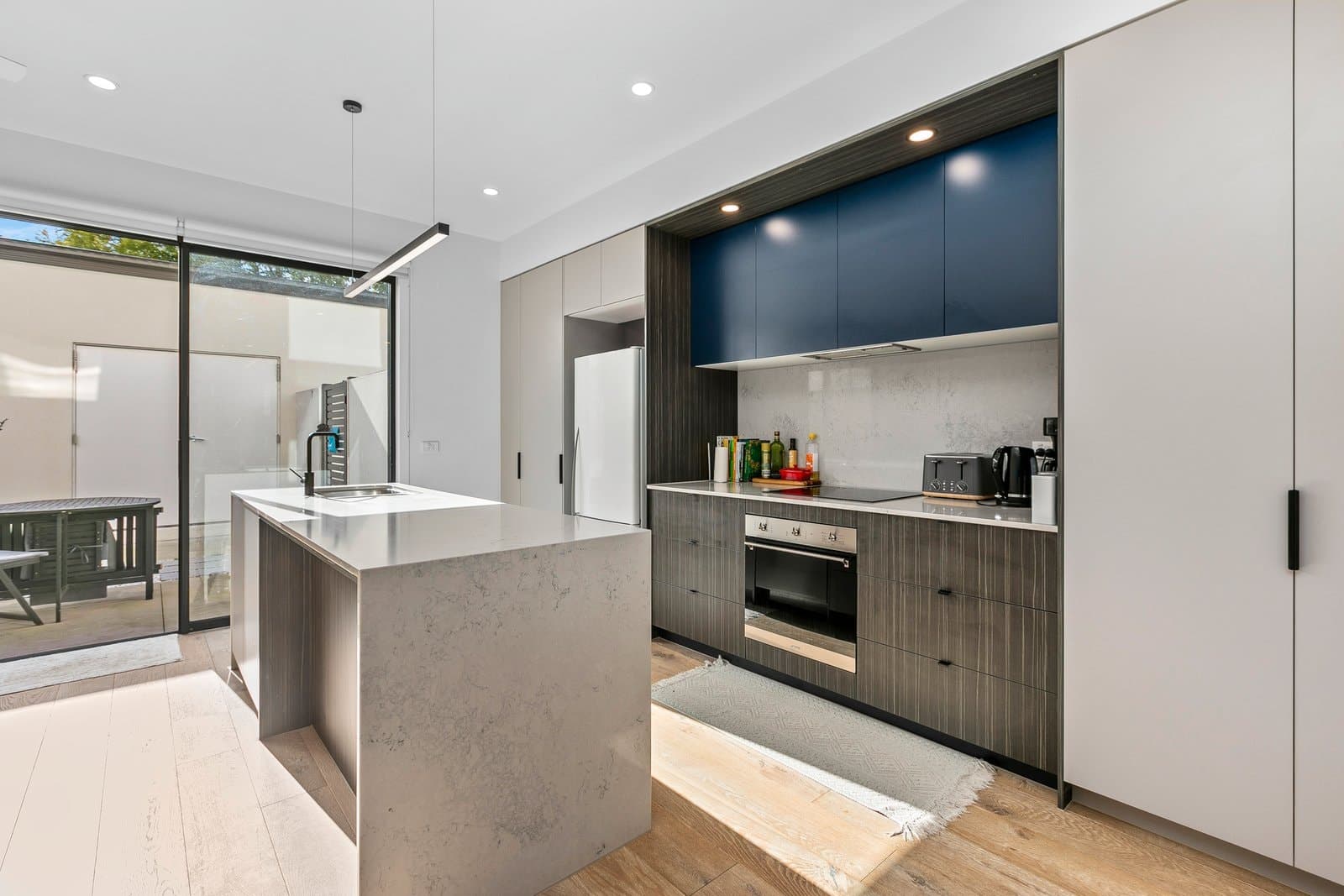 7 Scouring Lane, Yarraville, Yarraville - Thumbnail 5