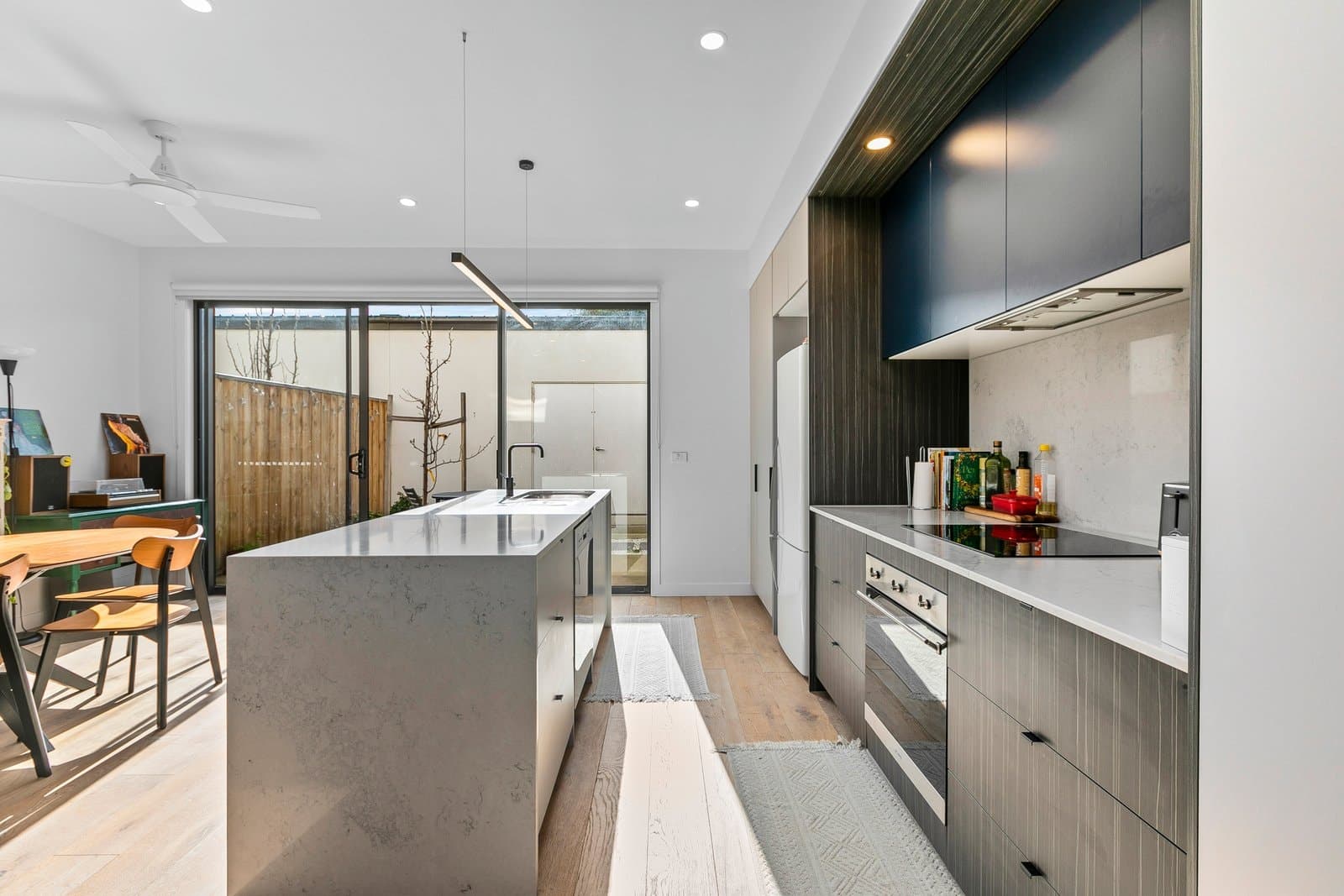 7 Scouring Lane, Yarraville, Yarraville - Thumbnail 6