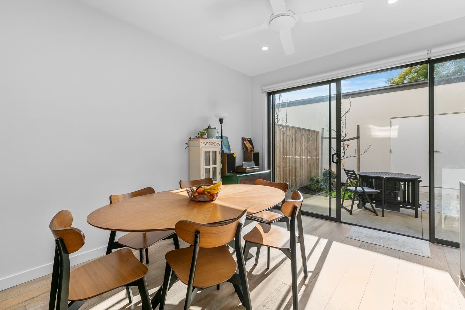 7 Scouring Lane, Yarraville, Yarraville - Thumbnail 7