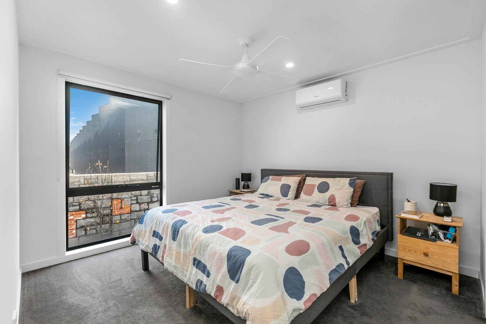7 Scouring Lane, Yarraville, Yarraville - Thumbnail 8