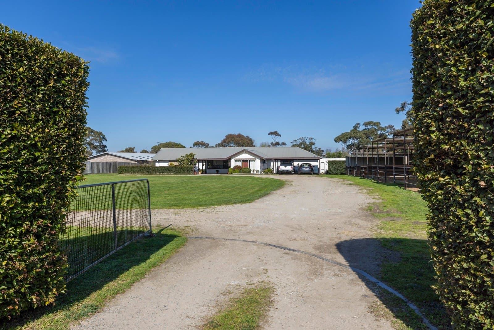 160 Bungower Road, Mornington, Mornington - Thumbnail 2