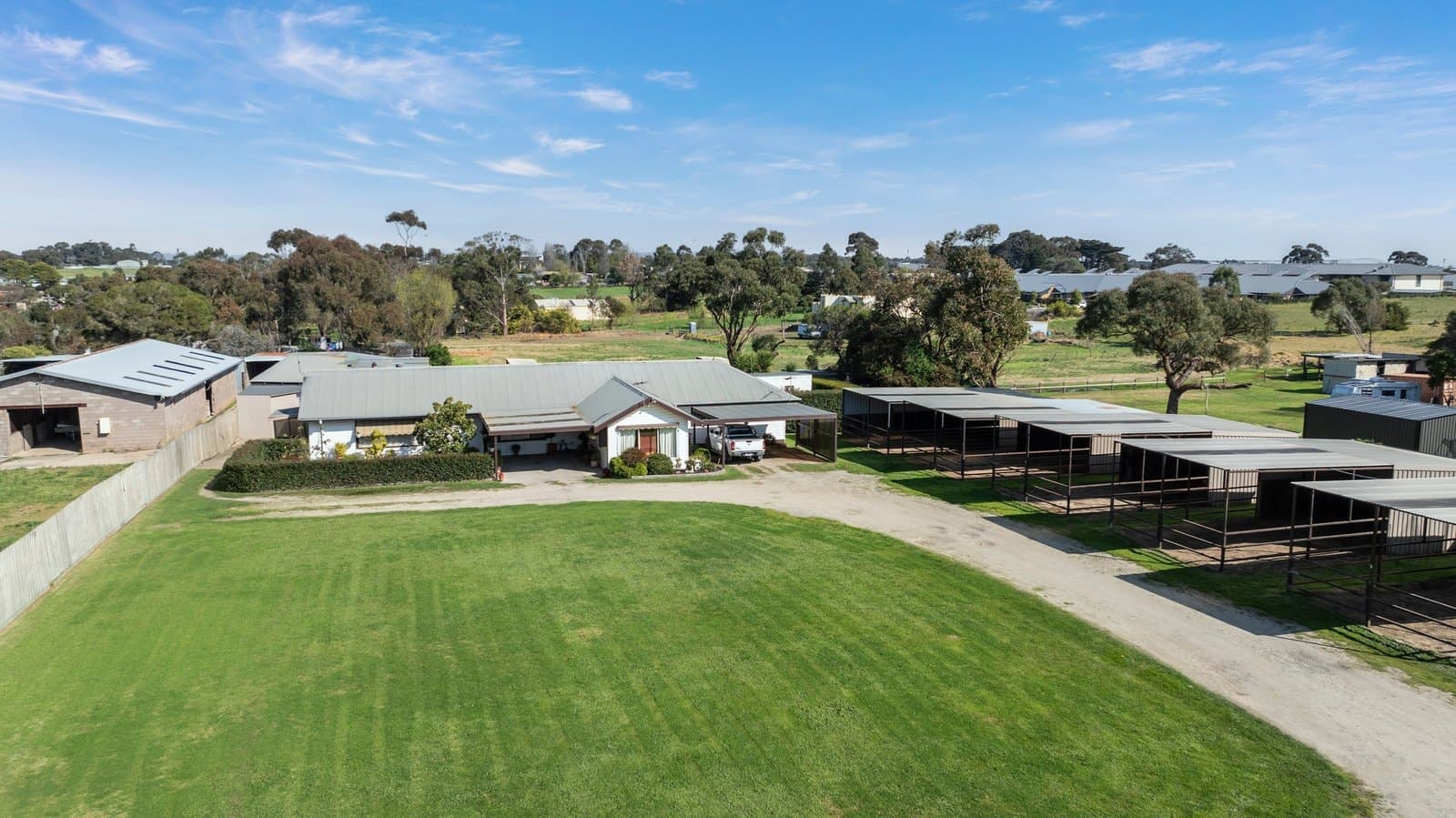 160 Bungower Road, Mornington, Mornington - Thumbnail 3