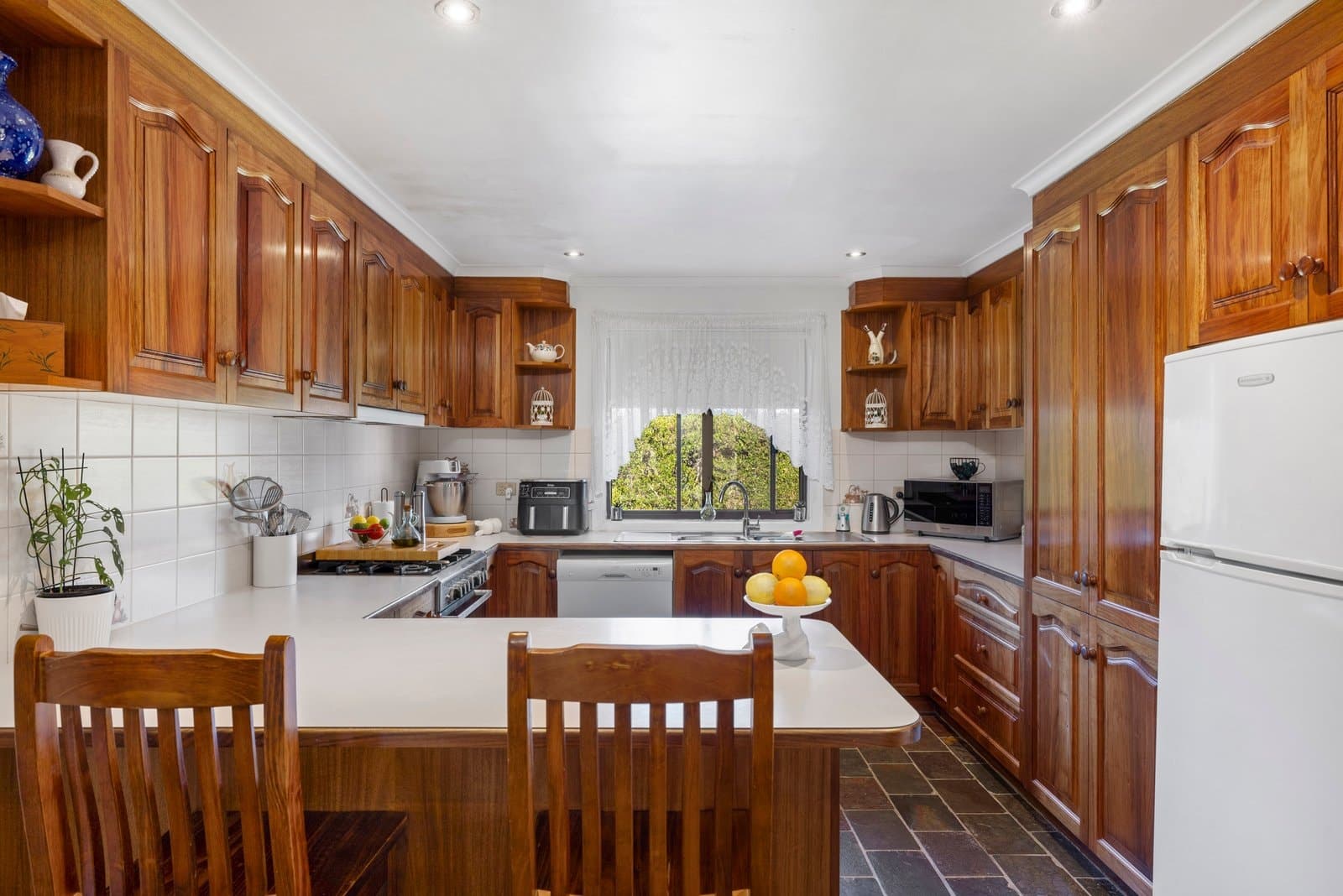 160 Bungower Road, Mornington, Mornington - Thumbnail 4