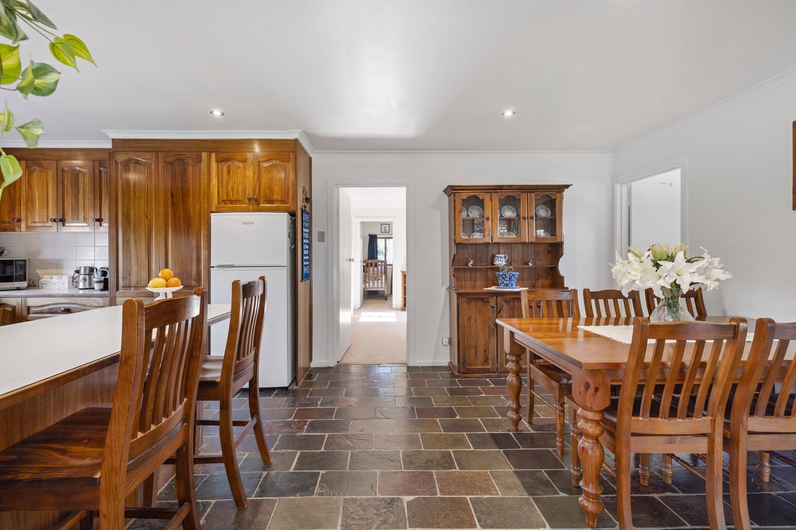 160 Bungower Road, Mornington, Mornington - Thumbnail 5