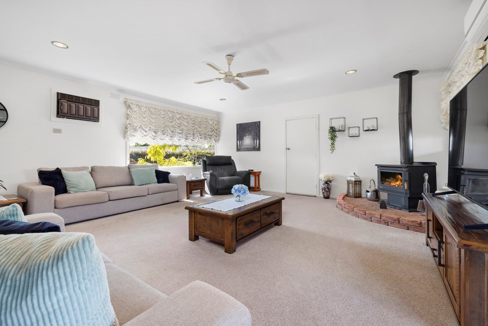 160 Bungower Road, Mornington, Mornington - Thumbnail 6