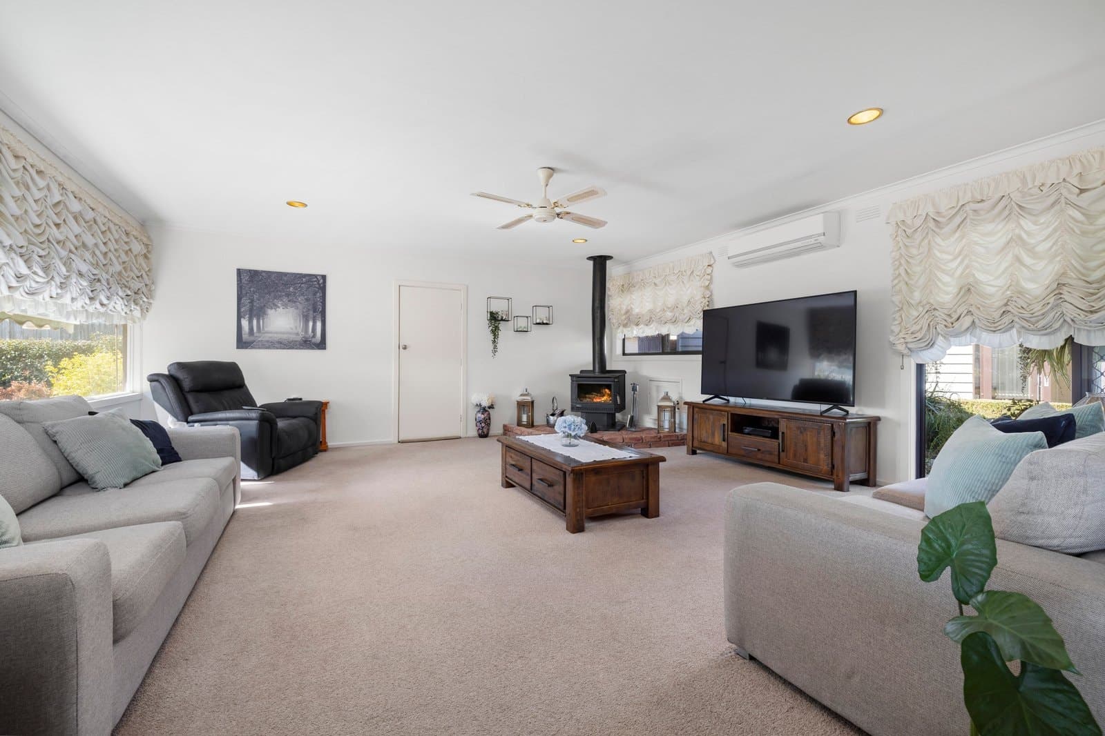 160 Bungower Road, Mornington, Mornington - Thumbnail 7