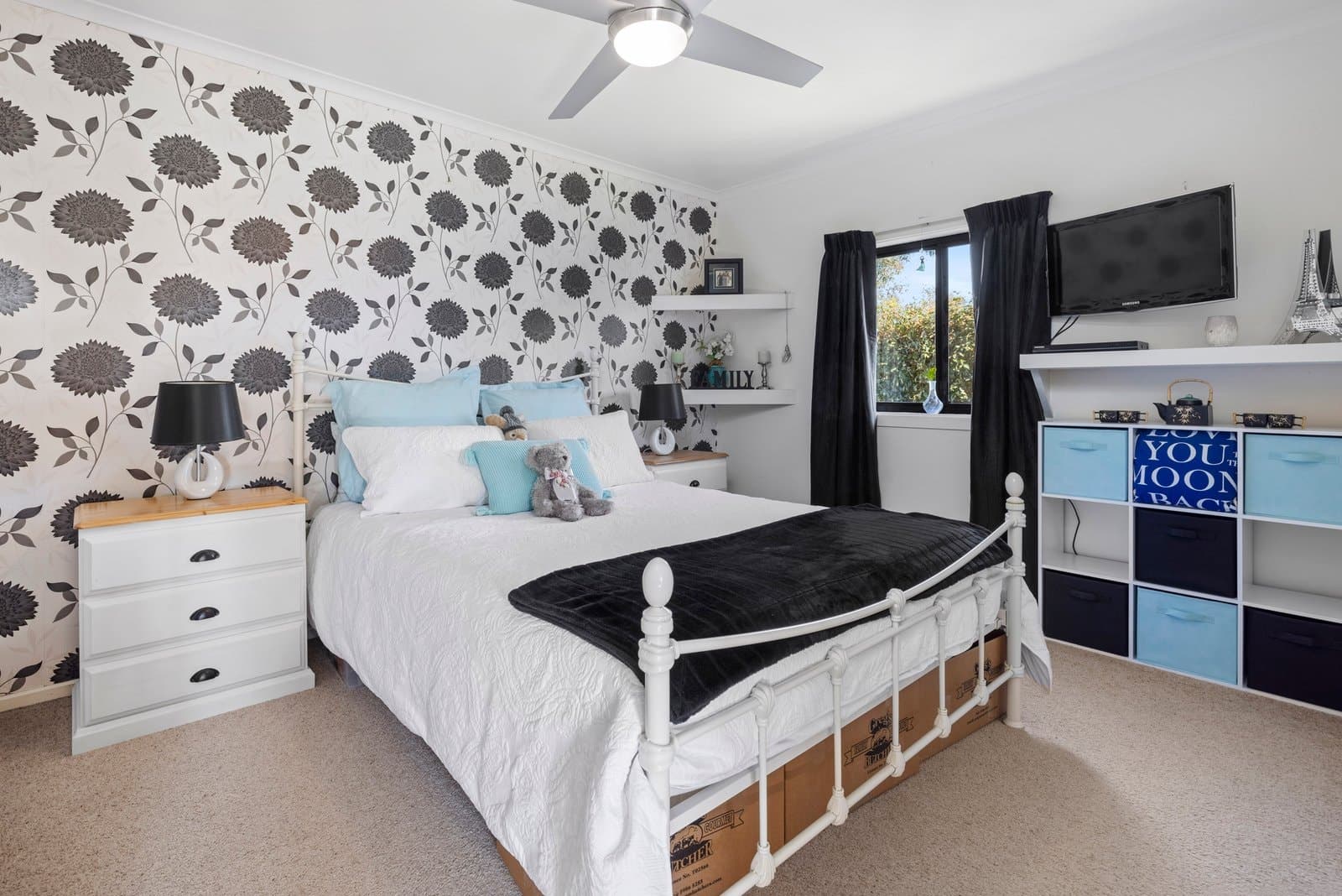 160 Bungower Road, Mornington, Mornington - Thumbnail 8
