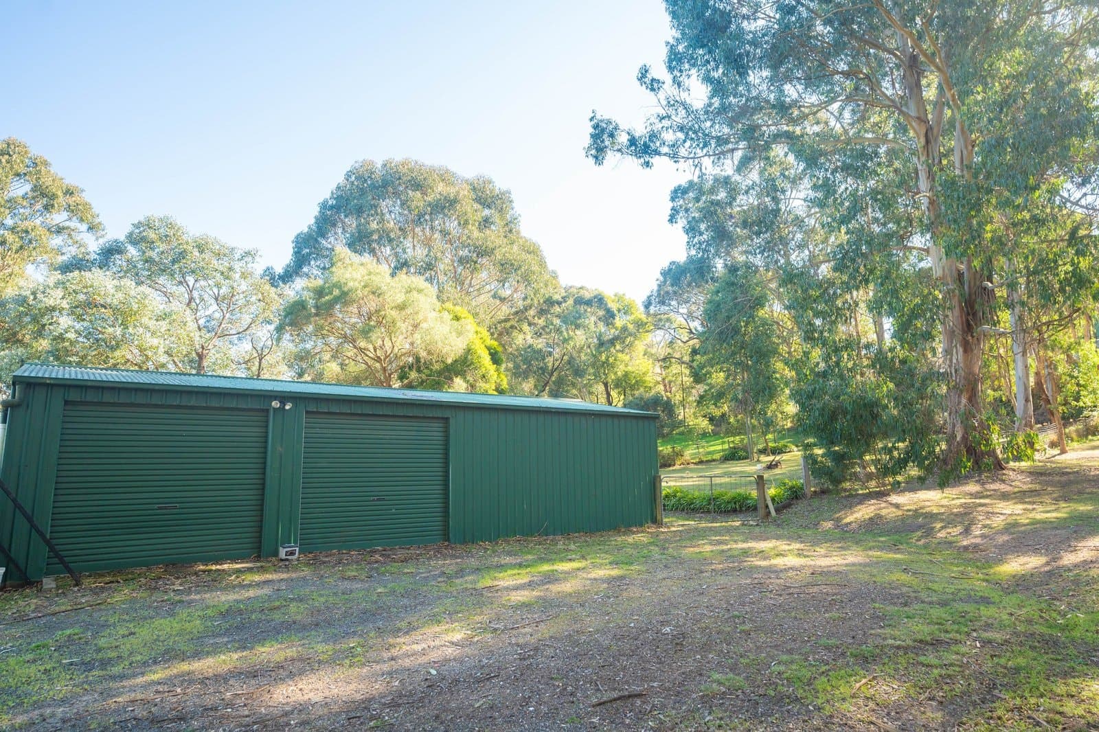 104 Lal Lal Street, Buninyong, Buninyong - Thumbnail 3