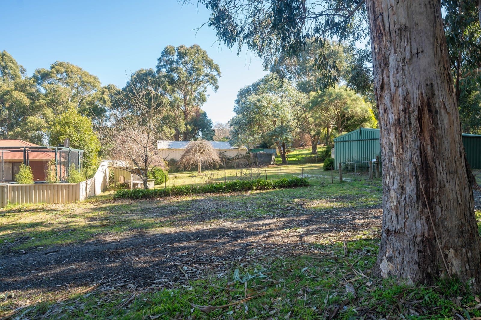 104 Lal Lal Street, Buninyong, Buninyong - Thumbnail 4