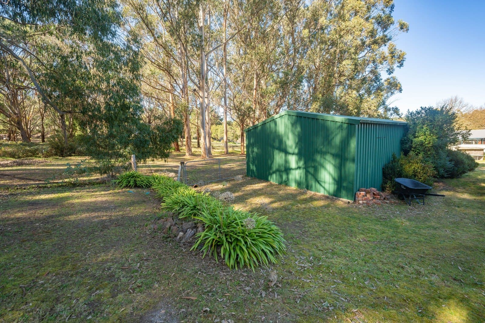 104 Lal Lal Street, Buninyong, Buninyong - Thumbnail 5