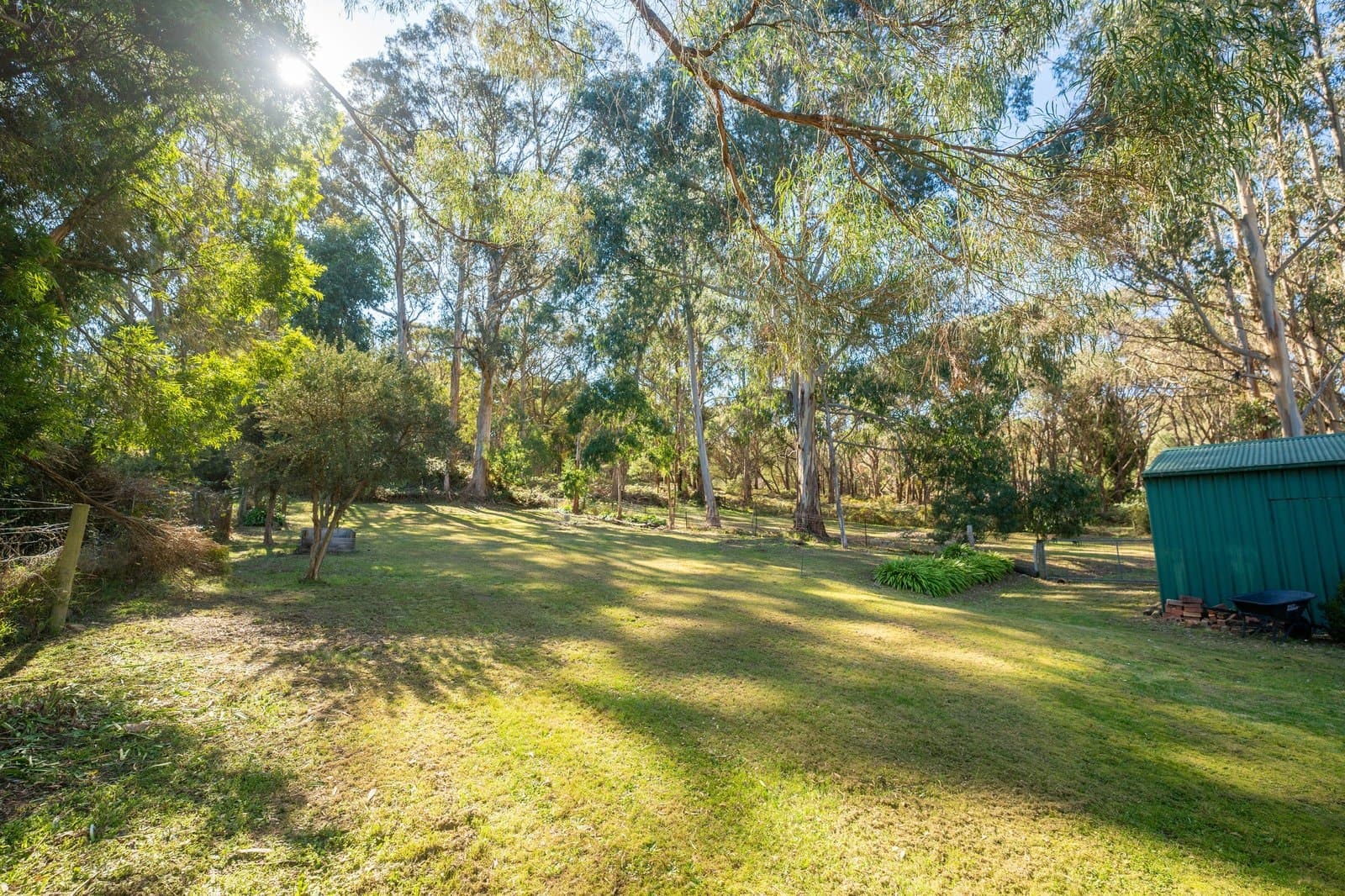104 Lal Lal Street, Buninyong, Buninyong - Thumbnail 6