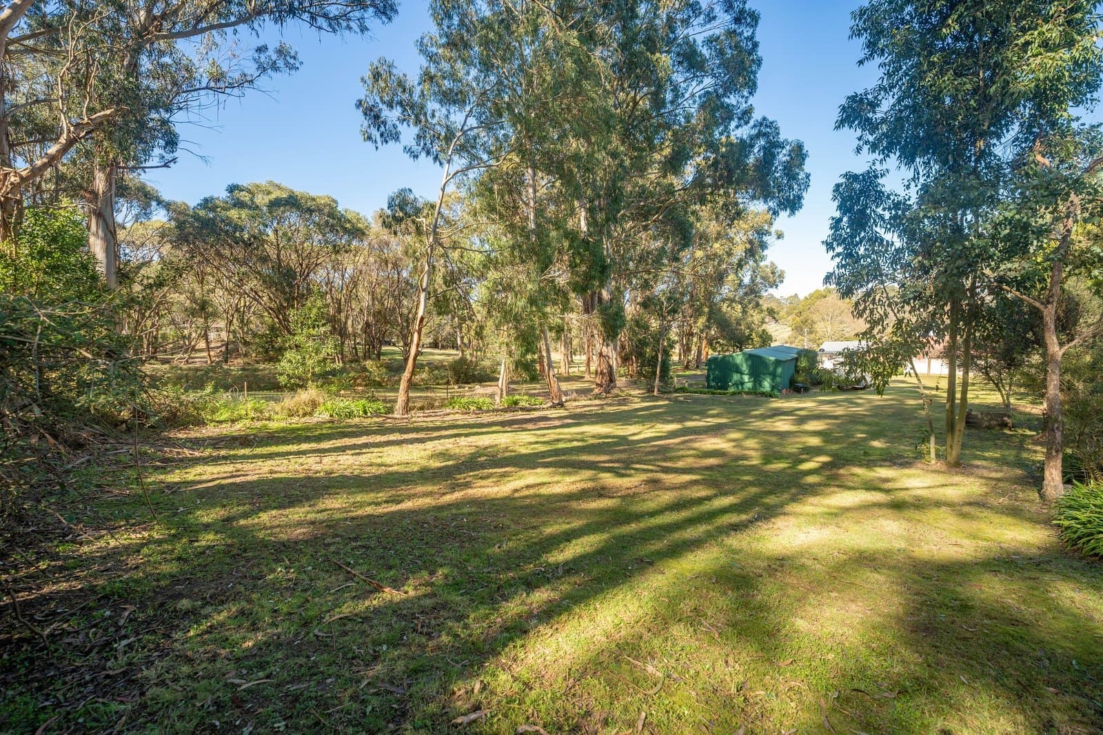 104 Lal Lal Street, Buninyong, Buninyong - Thumbnail 7