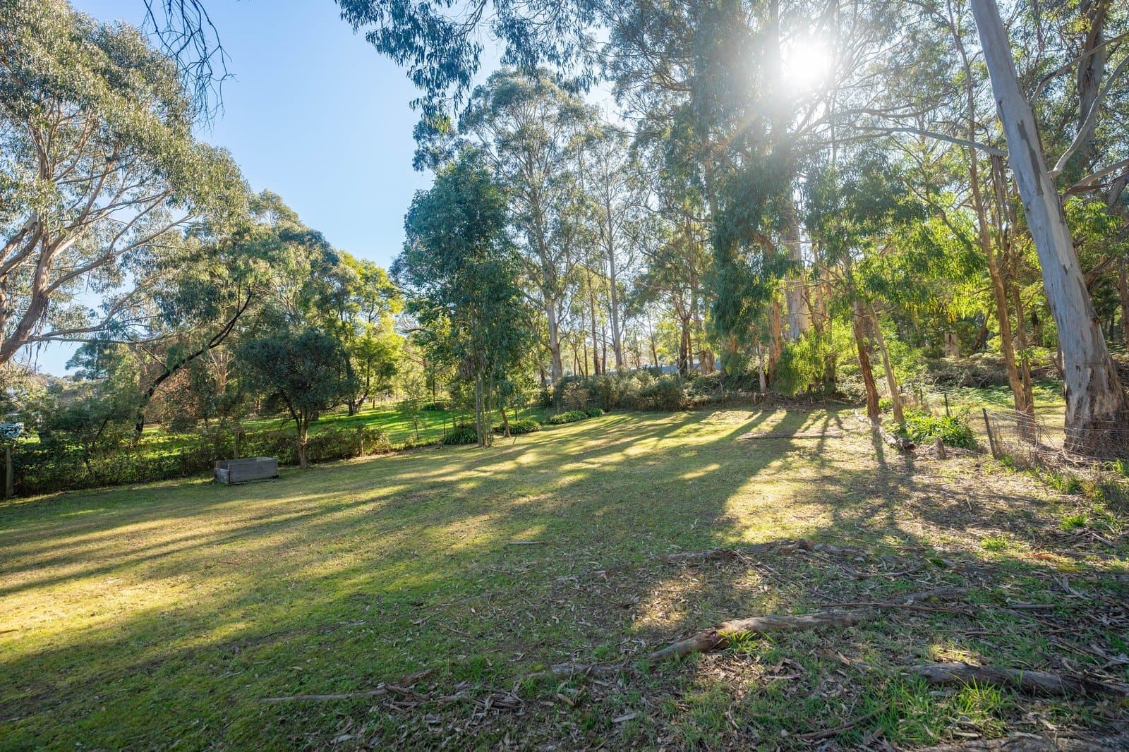 104 Lal Lal Street, Buninyong, Buninyong - Thumbnail 8