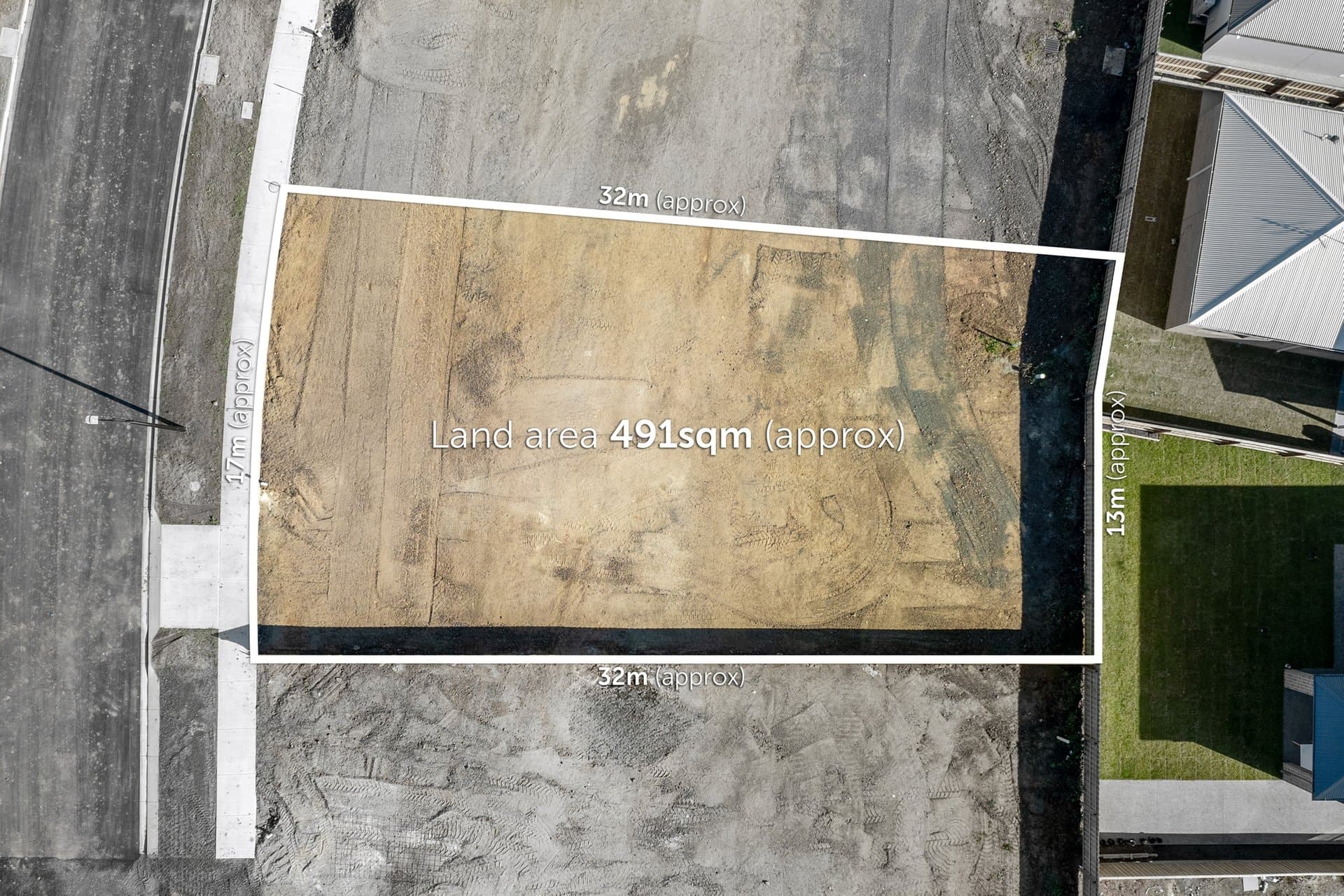 35 Pebble Street, Fyansford, Fyansford - Image 1