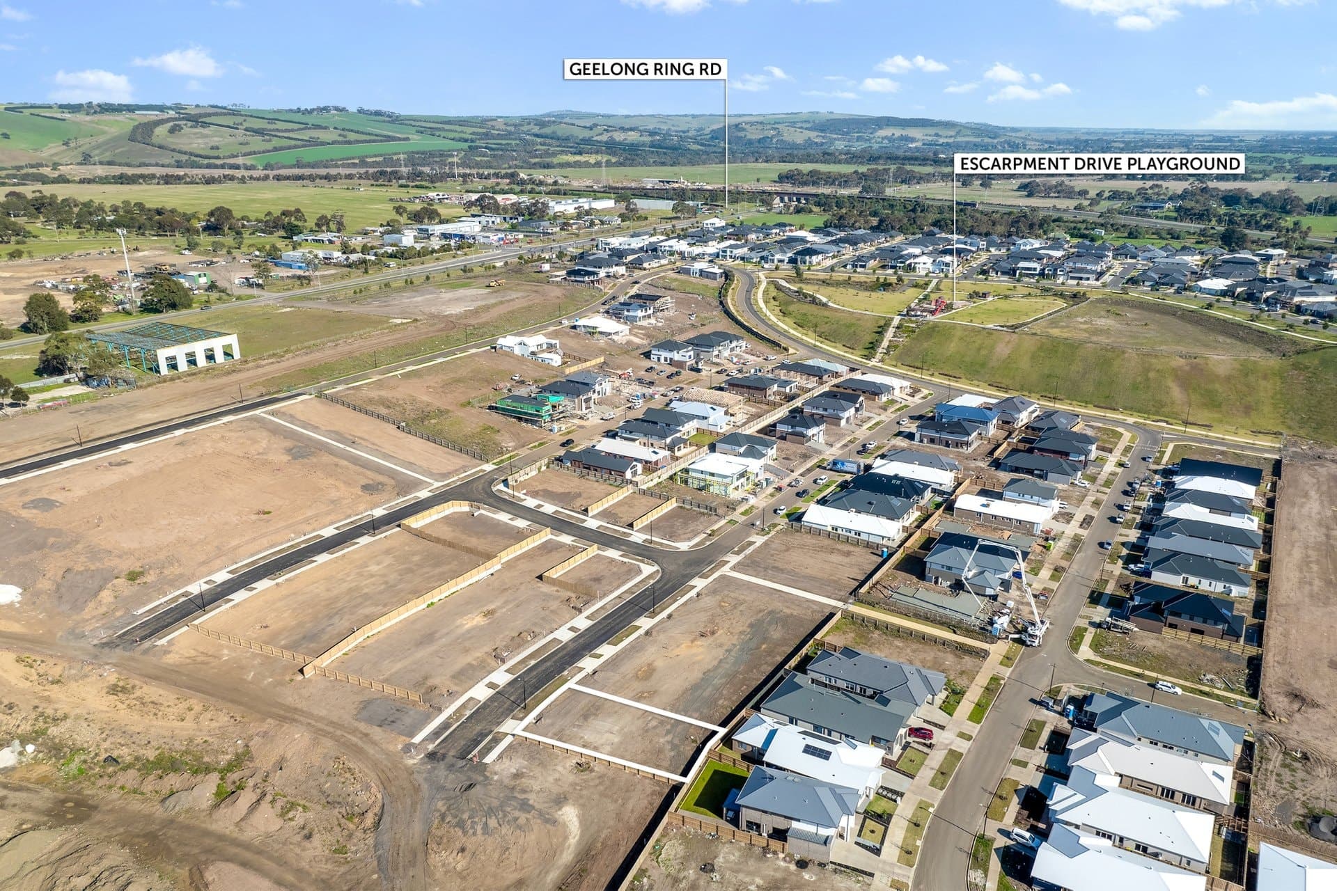 35 Pebble Street, Fyansford, Fyansford - Thumbnail 2