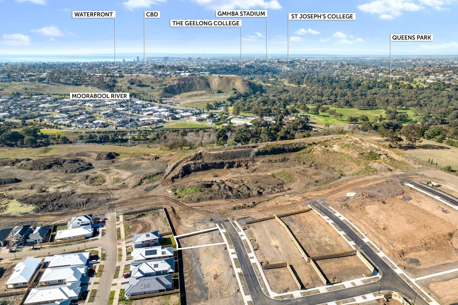 35 Pebble Street, Fyansford, Fyansford - Thumbnail 4