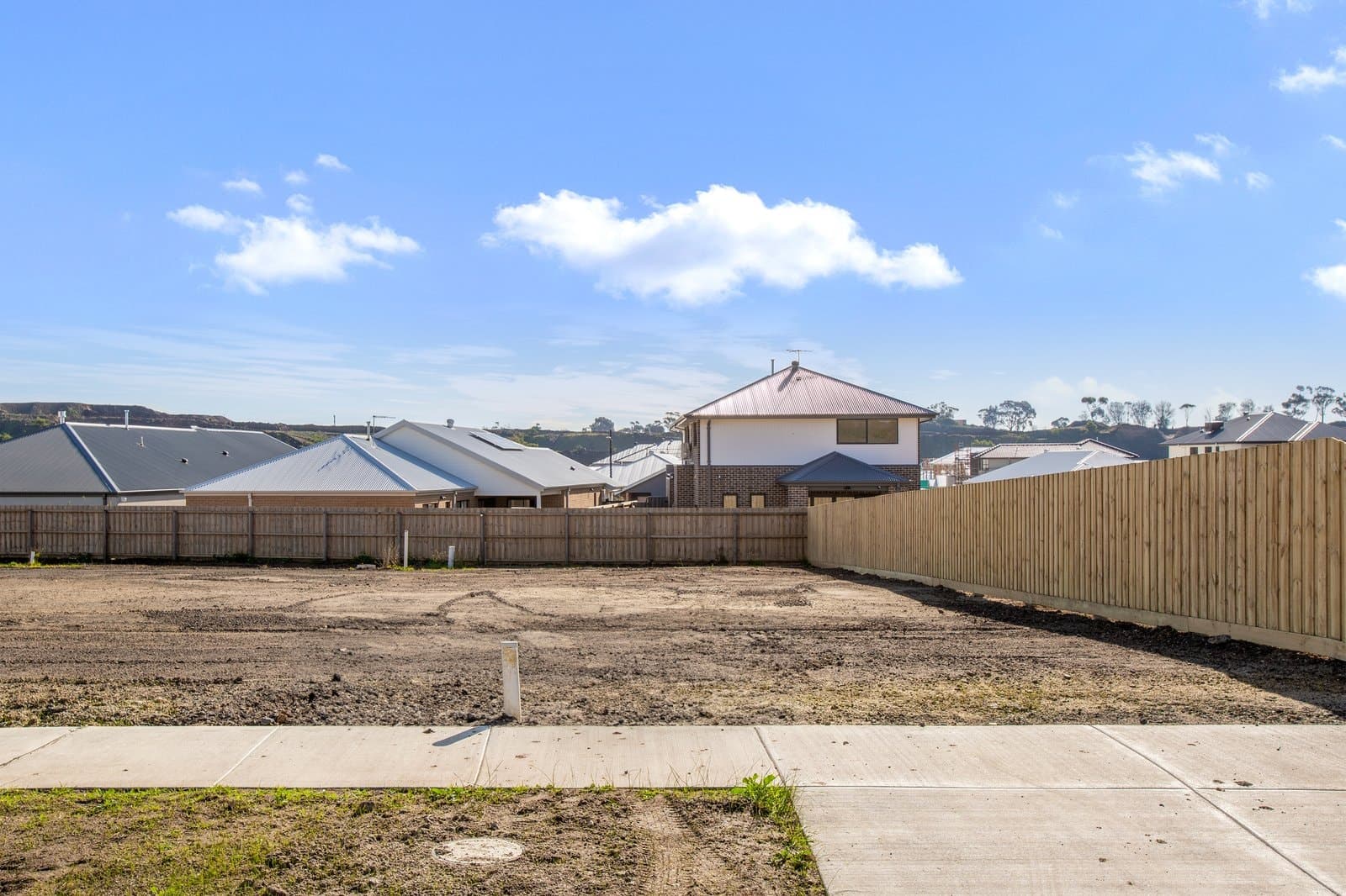 35 Pebble Street, Fyansford, Fyansford - Thumbnail 5