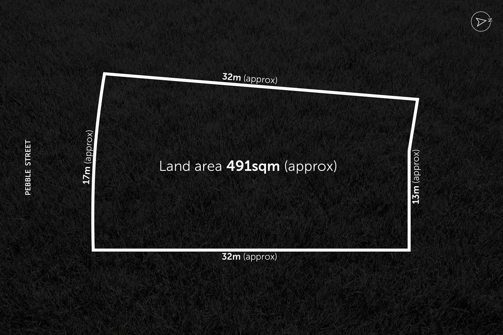 35 Pebble Street, Fyansford, Fyansford - Thumbnail 7