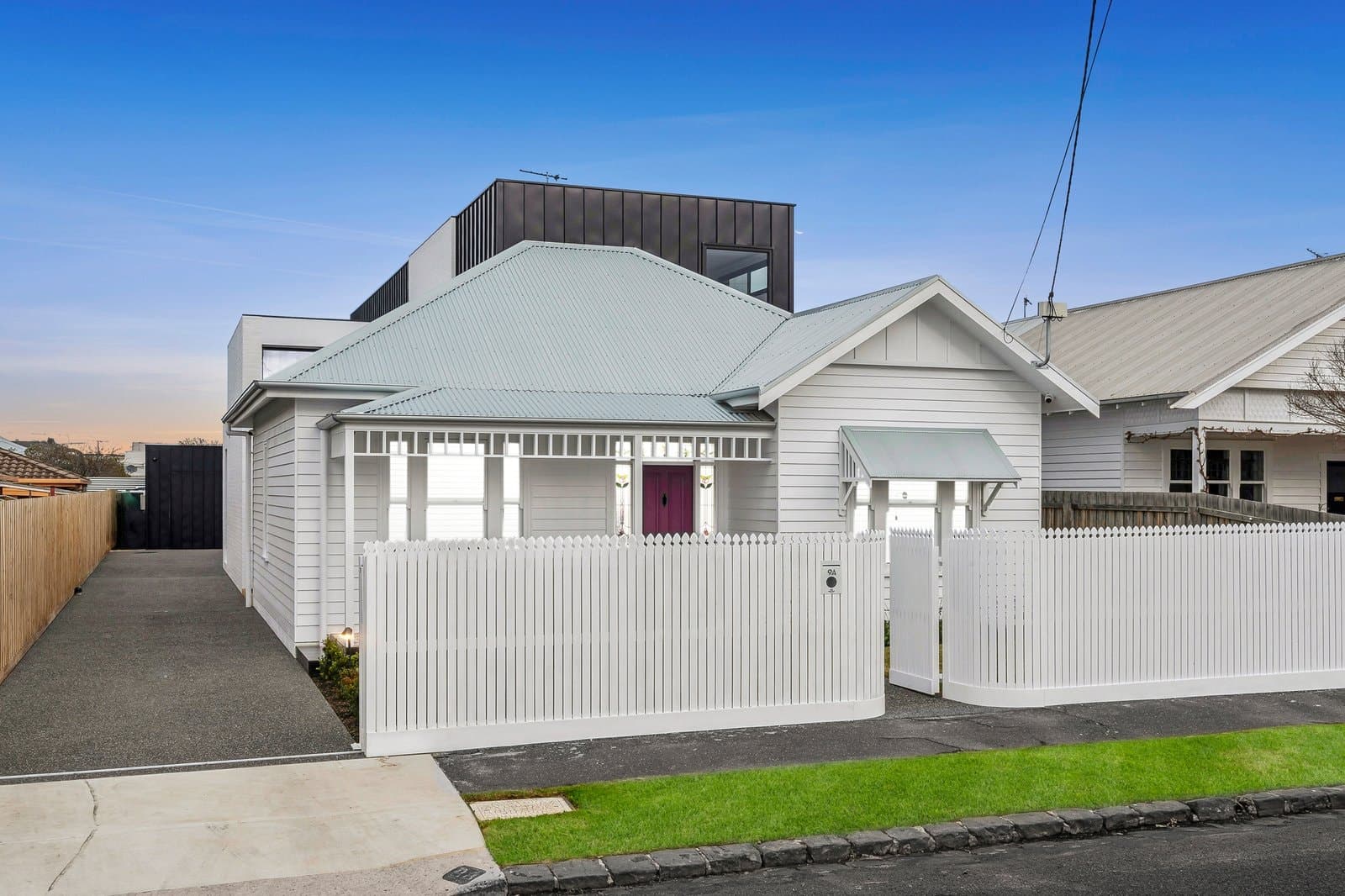 9A Britannia Street, Geelong West, Geelong West - Image 1
