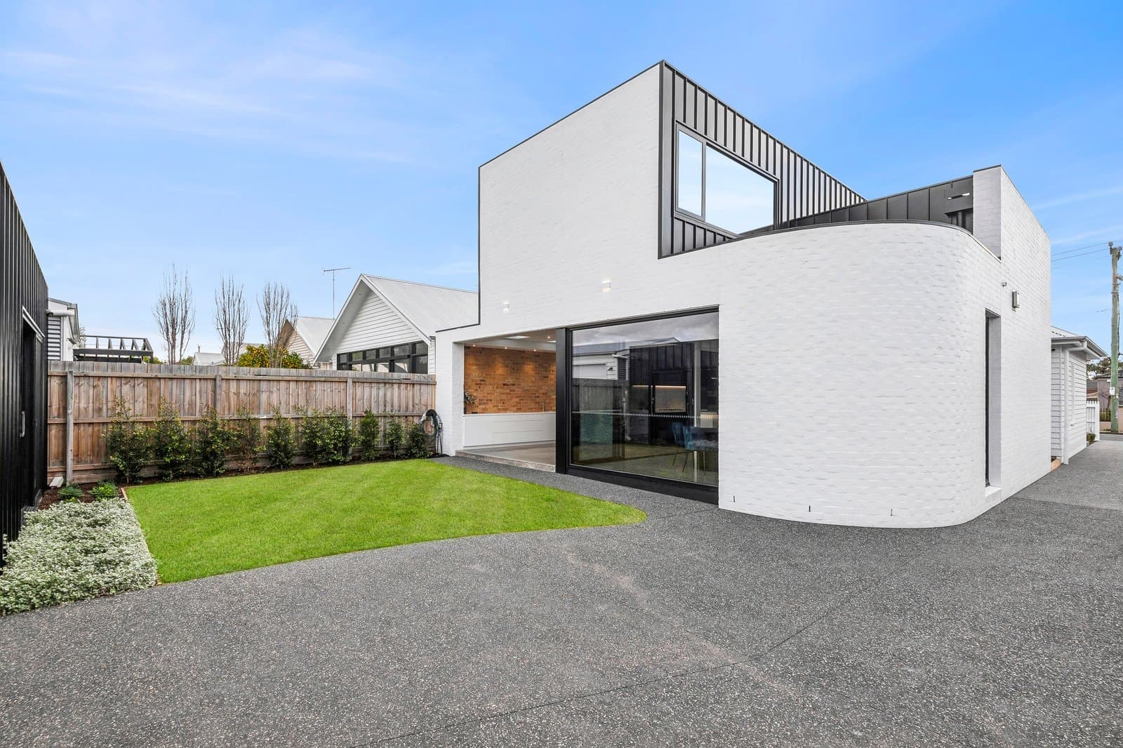9A Britannia Street, Geelong West, Geelong West - Thumbnail 2