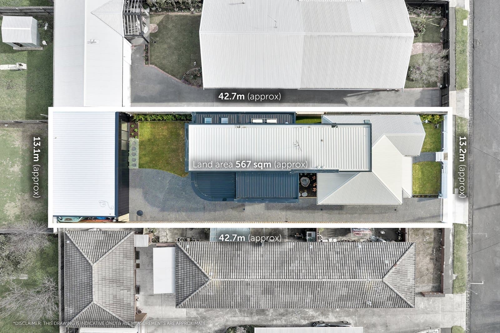 9A Britannia Street, Geelong West, Geelong West - Thumbnail 3