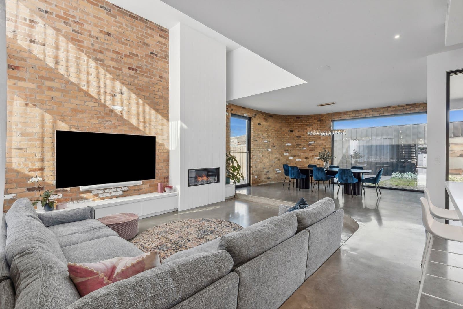 9A Britannia Street, Geelong West, Geelong West - Thumbnail 6