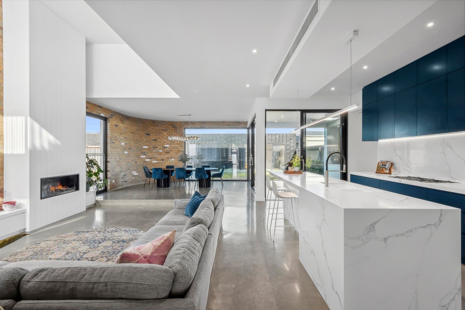 9A Britannia Street, Geelong West, Geelong West - Thumbnail 7