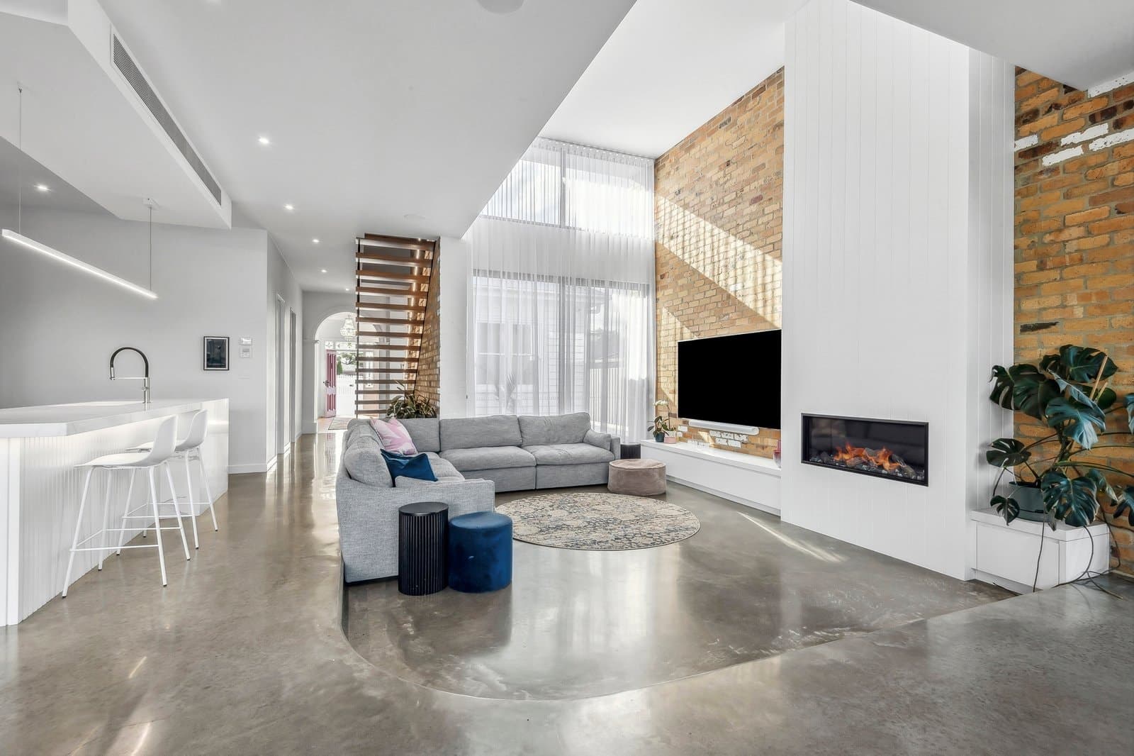 9A Britannia Street, Geelong West, Geelong West - Thumbnail 8