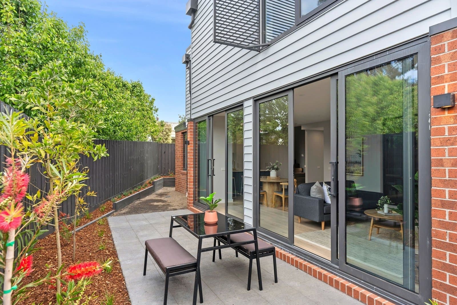 4/9 Scarlett Street, Geelong West, Geelong West - Thumbnail 2