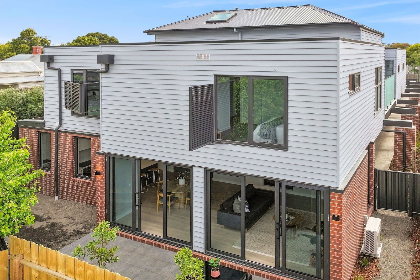 4/9 Scarlett Street, Geelong West, Geelong West - Thumbnail 3