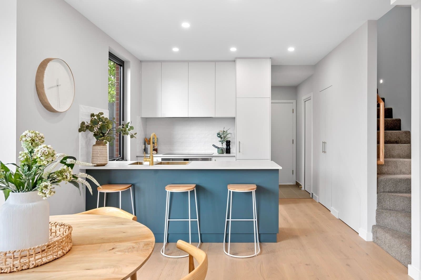 4/9 Scarlett Street, Geelong West, Geelong West - Thumbnail 5
