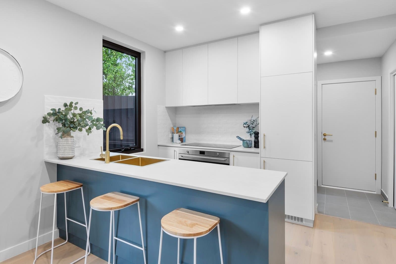 4/9 Scarlett Street, Geelong West, Geelong West - Thumbnail 6