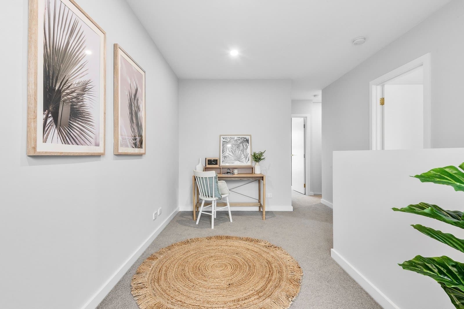 4/9 Scarlett Street, Geelong West, Geelong West - Thumbnail 7