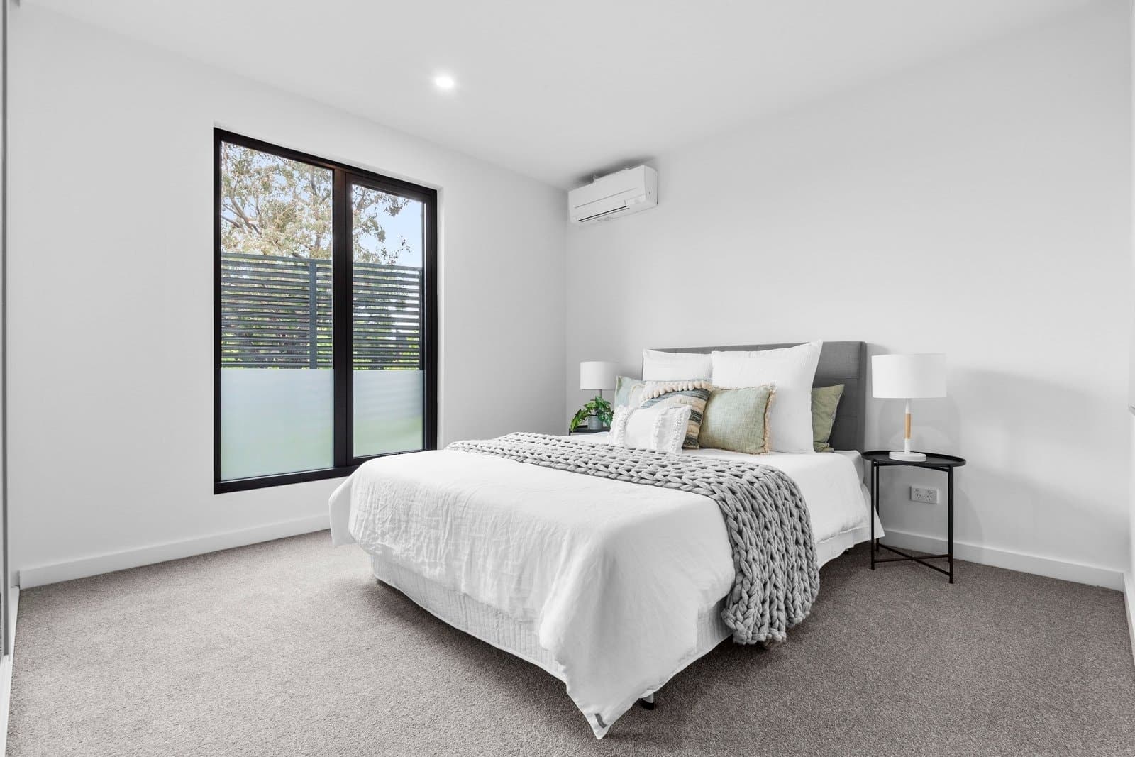 4/9 Scarlett Street, Geelong West, Geelong West - Thumbnail 8