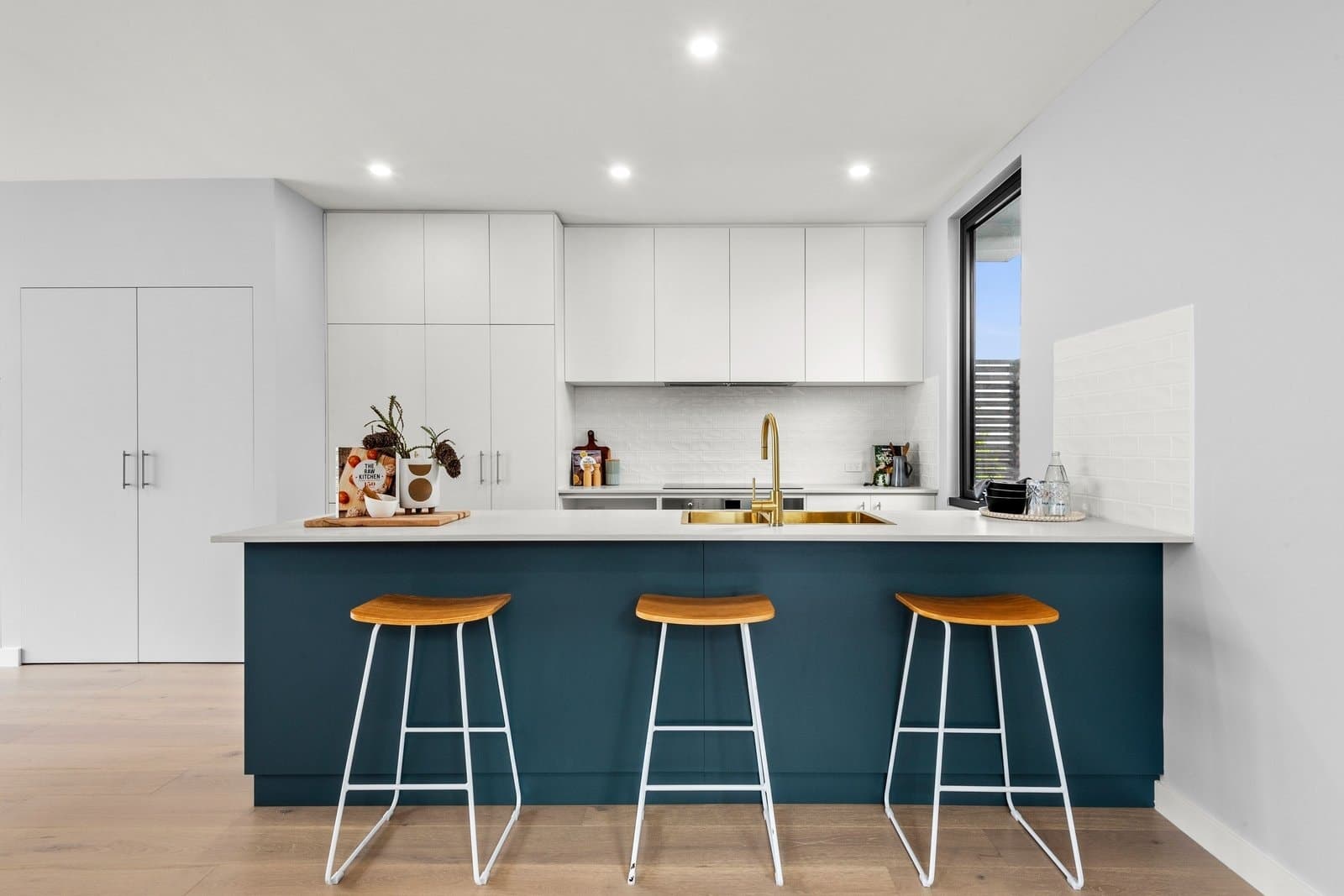 3/9 Scarlett Street, Geelong West, Geelong West - Thumbnail 3