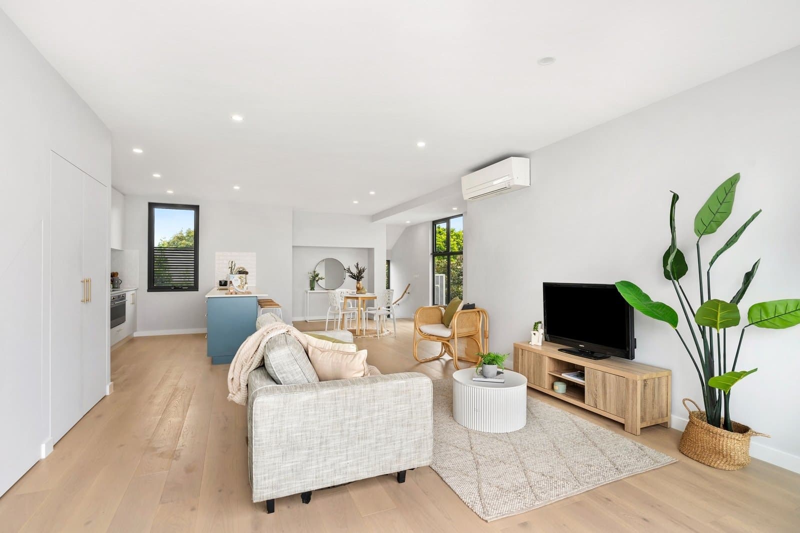 3/9 Scarlett Street, Geelong West, Geelong West - Thumbnail 4