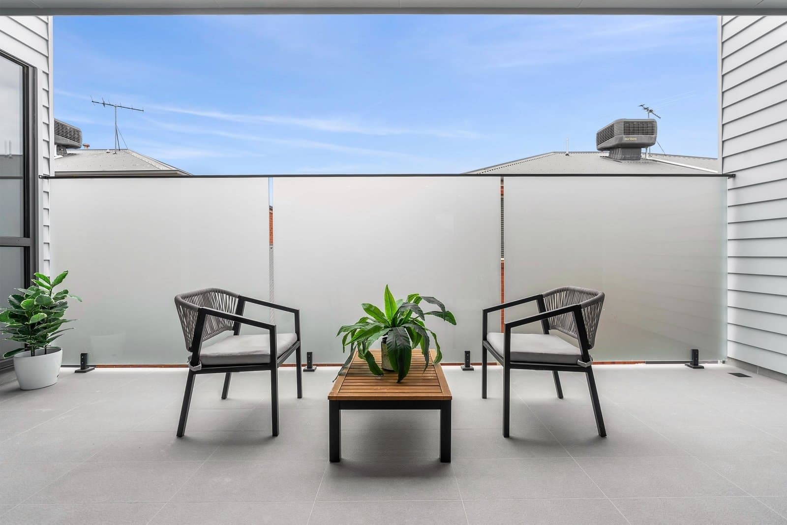 3/9 Scarlett Street, Geelong West, Geelong West - Thumbnail 5