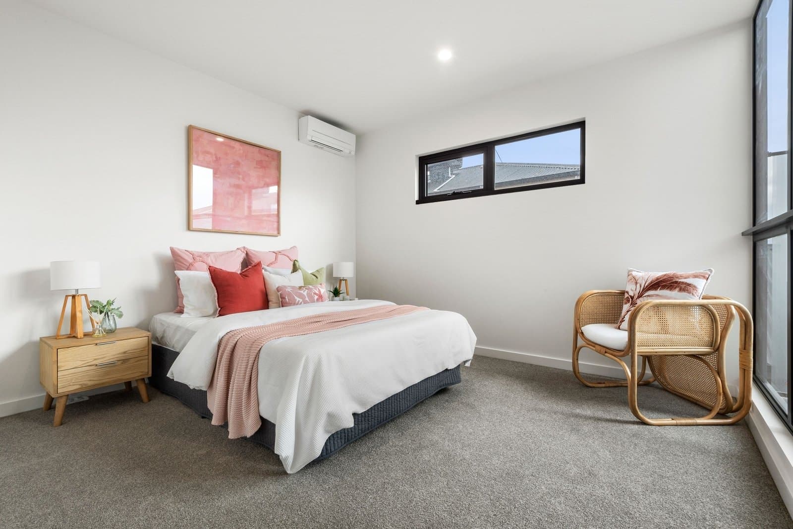 3/9 Scarlett Street, Geelong West, Geelong West - Thumbnail 6