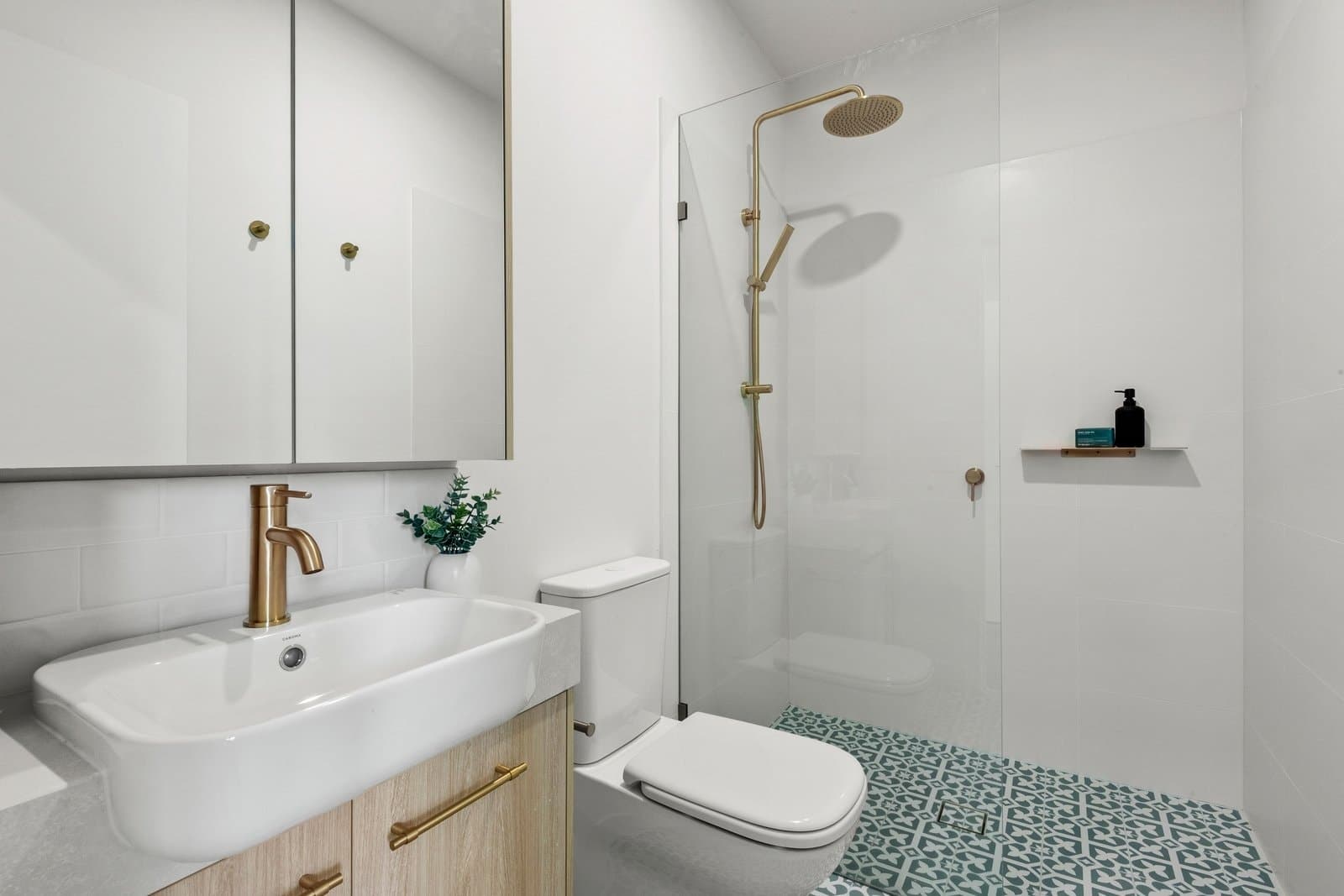 3/9 Scarlett Street, Geelong West, Geelong West - Thumbnail 7