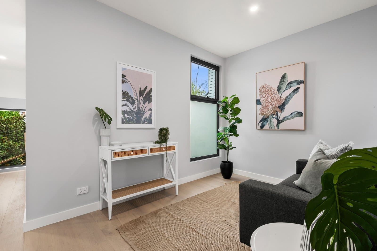 3/9 Scarlett Street, Geelong West, Geelong West - Thumbnail 8