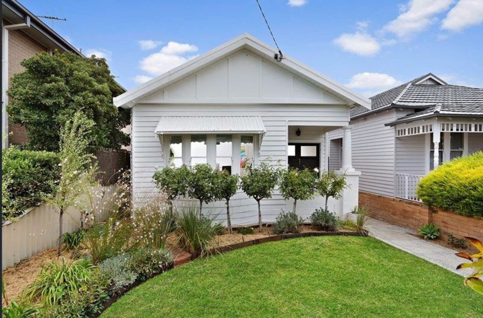 111 Blackwood Street, Yarraville, Yarraville - Image 1