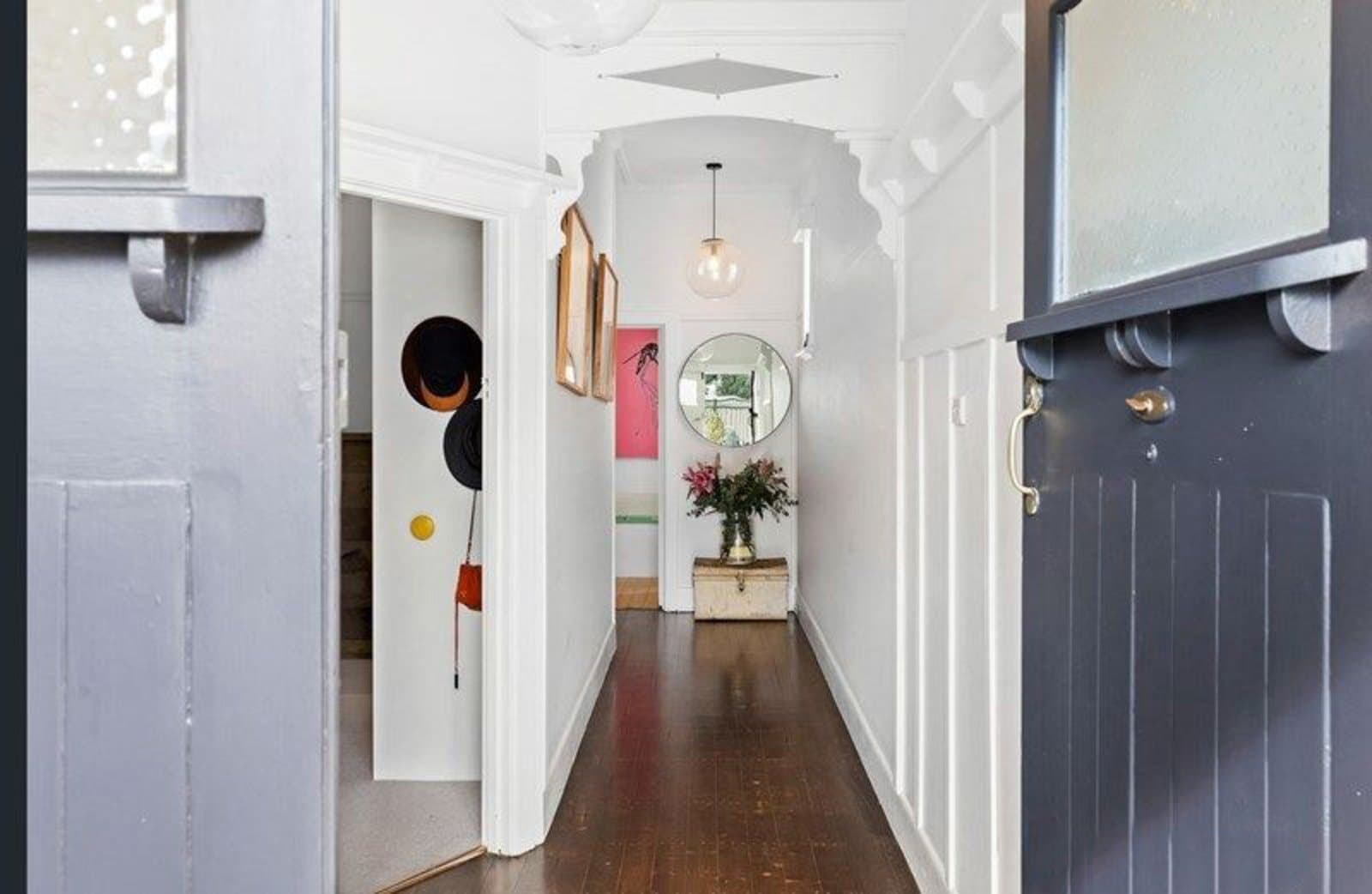 111 Blackwood Street, Yarraville, Yarraville - Thumbnail 2