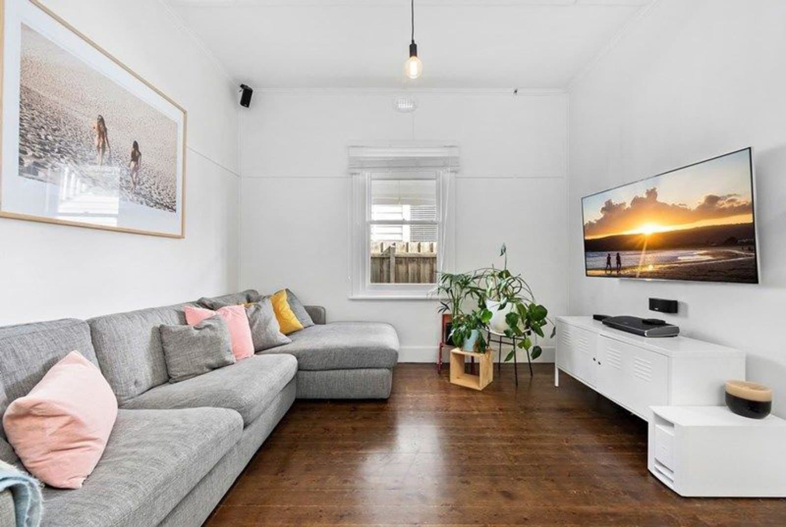 111 Blackwood Street, Yarraville, Yarraville - Thumbnail 3