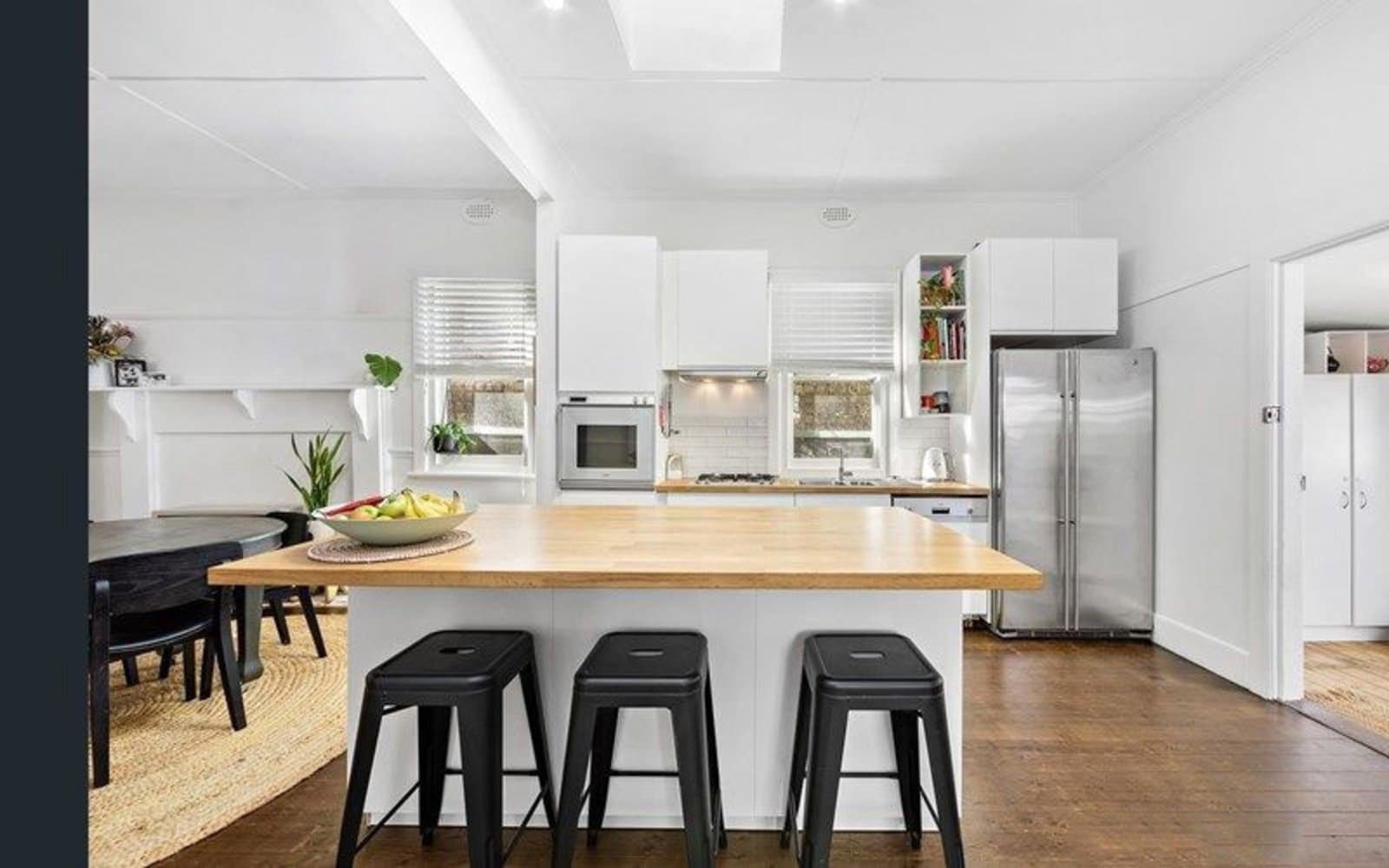 111 Blackwood Street, Yarraville, Yarraville - Thumbnail 4