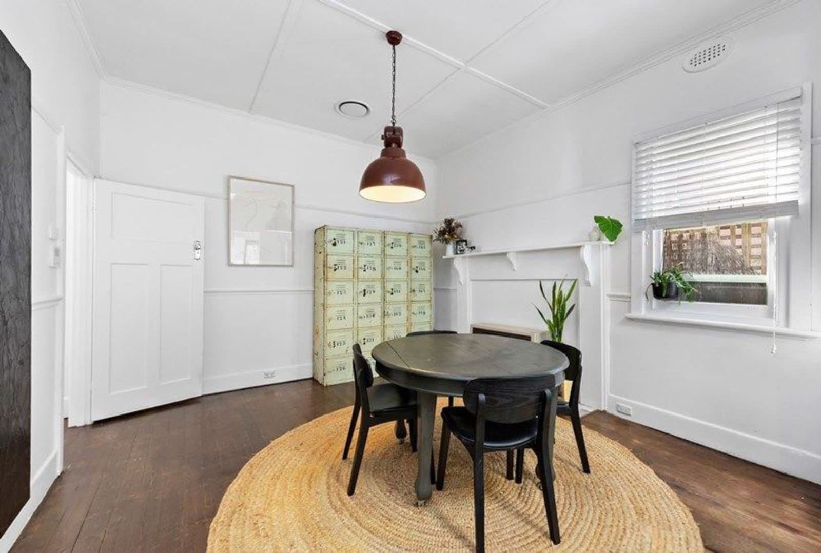 111 Blackwood Street, Yarraville, Yarraville - Thumbnail 5