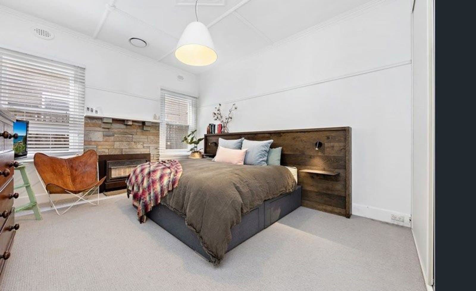 111 Blackwood Street, Yarraville, Yarraville - Thumbnail 6