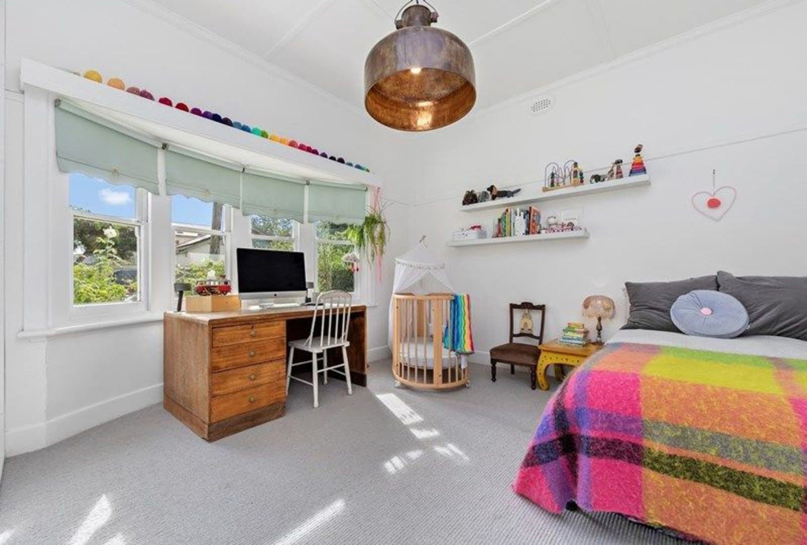111 Blackwood Street, Yarraville, Yarraville - Thumbnail 7